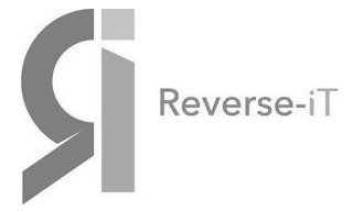 RI REVERSE-IT