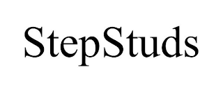 STEPSTUDS