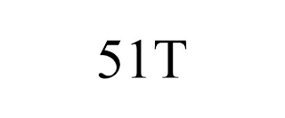 51T