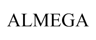 ALMEGA