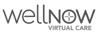 WELLNOW VIRTUAL CARE