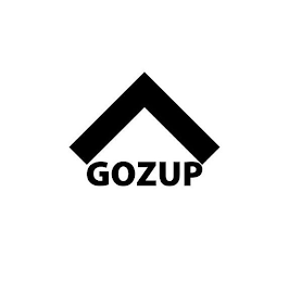 GOZUP