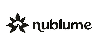 NUBLUME