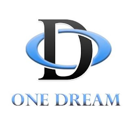 OD ONE DREAM