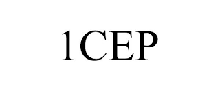 1CEP