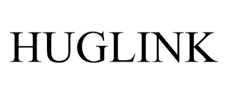 HUGLINK