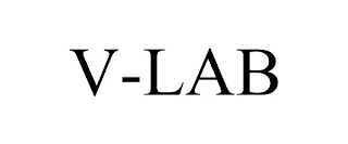 V-LAB