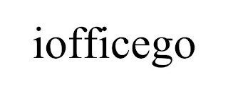 IOFFICEGO