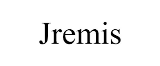 JREMIS