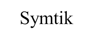 SYMTIK