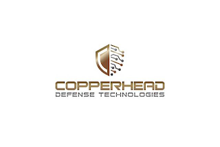 COPPERHEAD DEFENSE TECHNOLOGIES