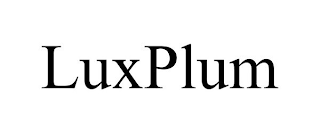 LUXPLUM