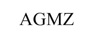 AGMZ