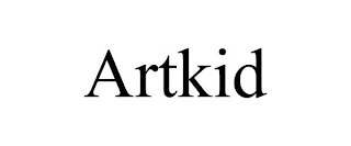 ARTKID