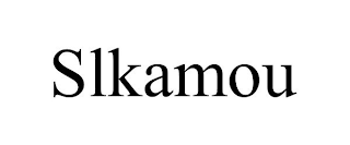 SLKAMOU