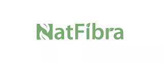 NATFIBRA