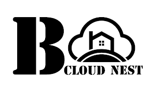 BCLOUDNEST