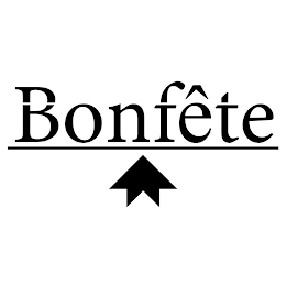 BONFÊTE