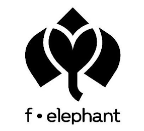 F·ELEPHANT