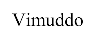 VIMUDDO