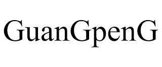 GUANGPENG