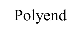 POLYEND