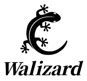 WALIZARD