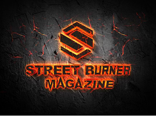 S STREET BURNER MAGAZINE