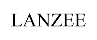 LANZEE