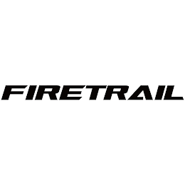 FIRETRAIL