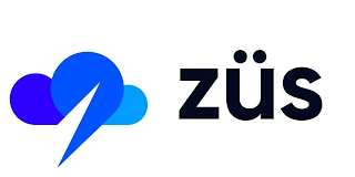 ZÜS