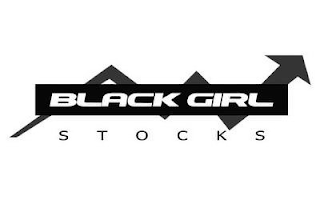 BLACK GIRL STOCKS