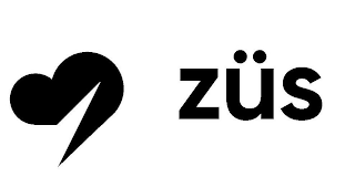 ZÜS