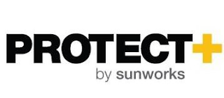 PROTECT+ BY SUNWORKS