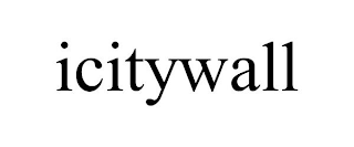 ICITYWALL