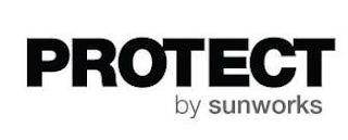 PROTECT BY SUNWORKS