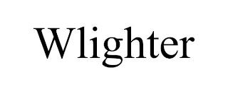 WLIGHTER