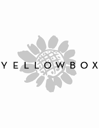 YELLOWBOX