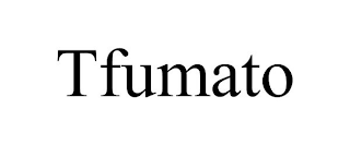 TFUMATO