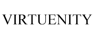 VIRTUENITY