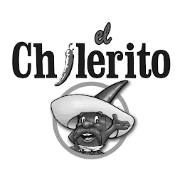 EL CHILERITO