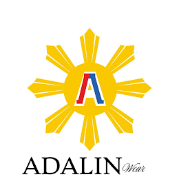 A ADALIN WEAR