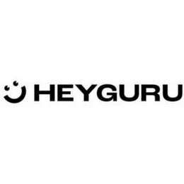 HEYGURU