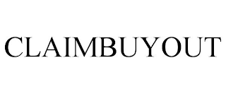 CLAIMBUYOUT