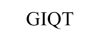 GIQT