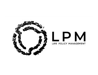 LPM LIFE POLICY MANAGEMENT