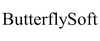 BUTTERFLYSOFT