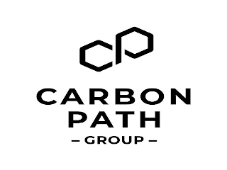 CP CARBON PATH GROUP