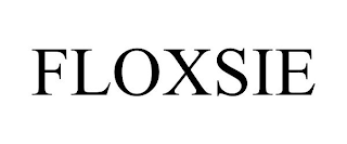 FLOXSIE