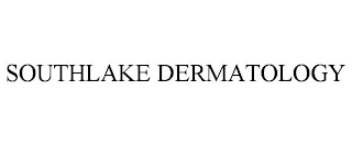 SOUTHLAKE DERMATOLOGY